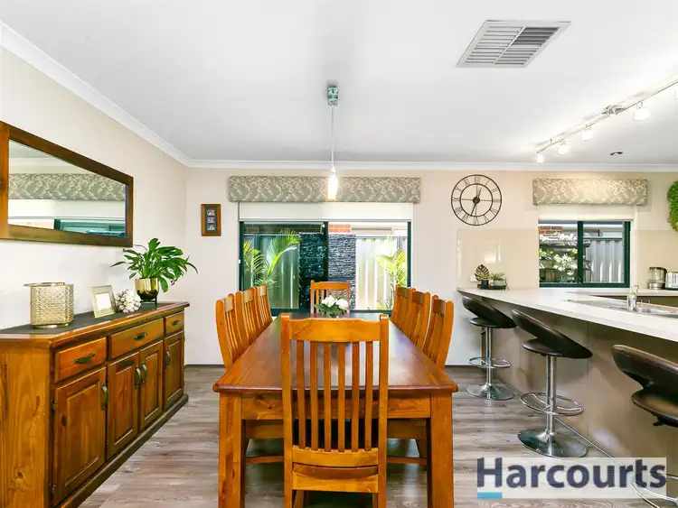 Fifth view of Homely house listing, 176 Gaebler Road, Aubin Grove WA 6164