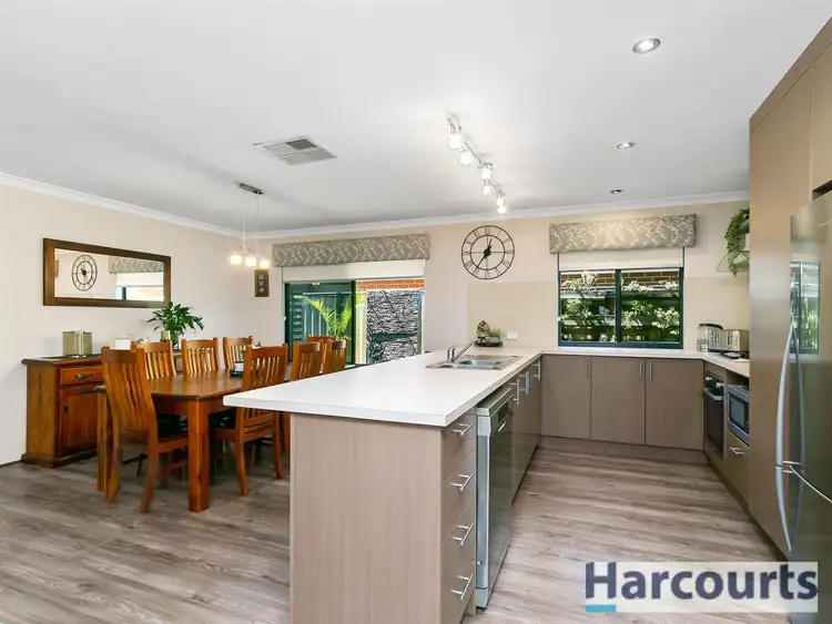 Seventh view of Homely house listing, 176 Gaebler Road, Aubin Grove WA 6164