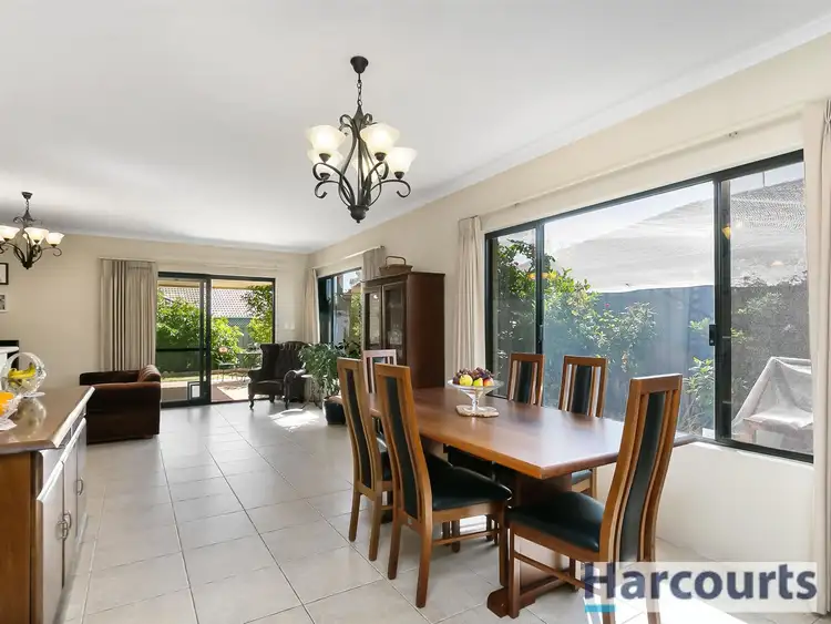 Seventh view of Homely house listing, 30 Humboldt Ent, Aubin Grove WA 6164