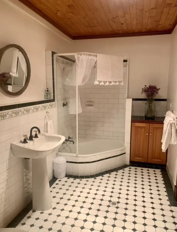 Sixth view of Homely rural property listing, 56 Roe Street, Bridgetown WA 6255