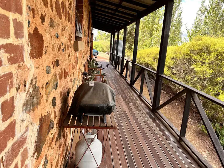 Seventh view of Homely rural property listing, 56 Roe Street, Bridgetown WA 6255