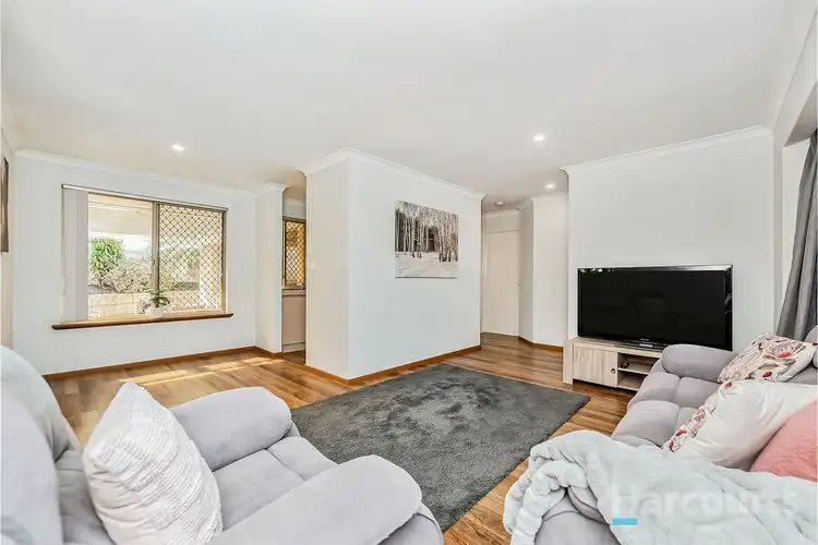 Second view of Homely house listing, 4 Shala Lane, Joondalup WA 6027