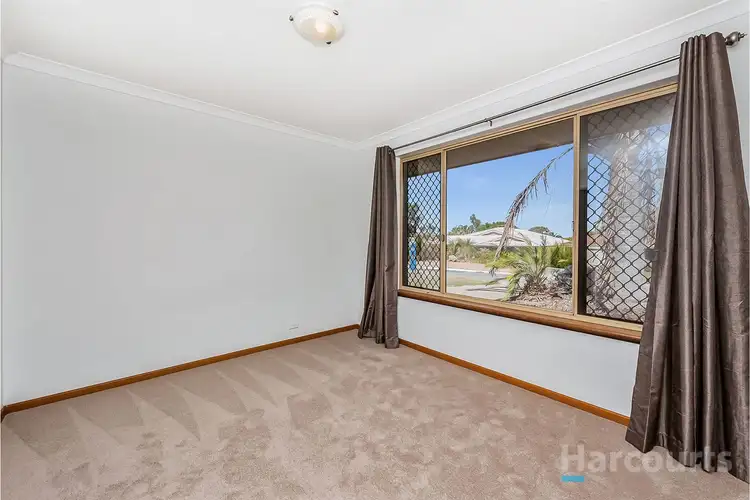 Sixth view of Homely house listing, 4 Shala Lane, Joondalup WA 6027