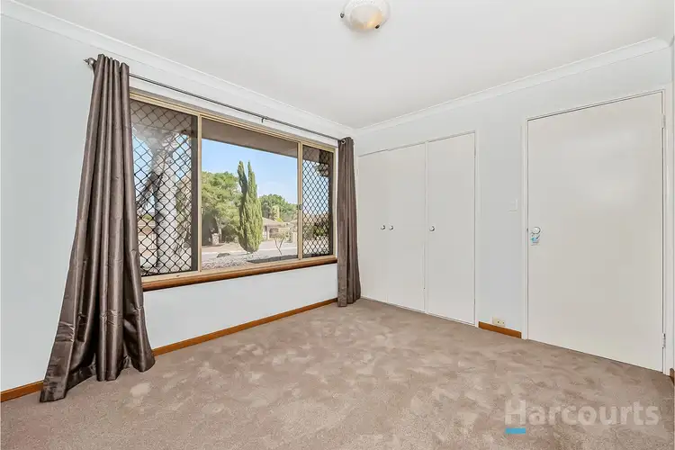 Seventh view of Homely house listing, 4 Shala Lane, Joondalup WA 6027