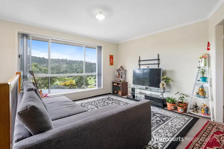 Fifth view of Homely unit listing, 3/71 Auburn Road, Kingston Beach TAS 7050