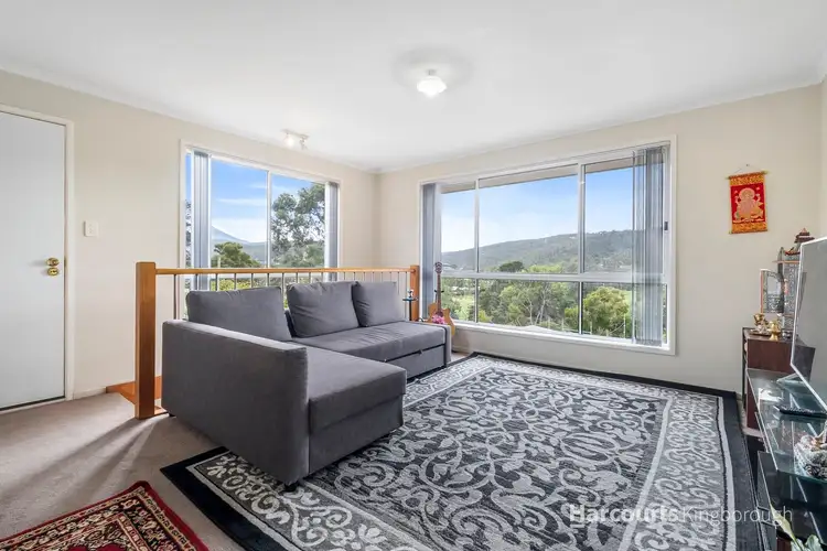 Sixth view of Homely unit listing, 3/71 Auburn Road, Kingston Beach TAS 7050
