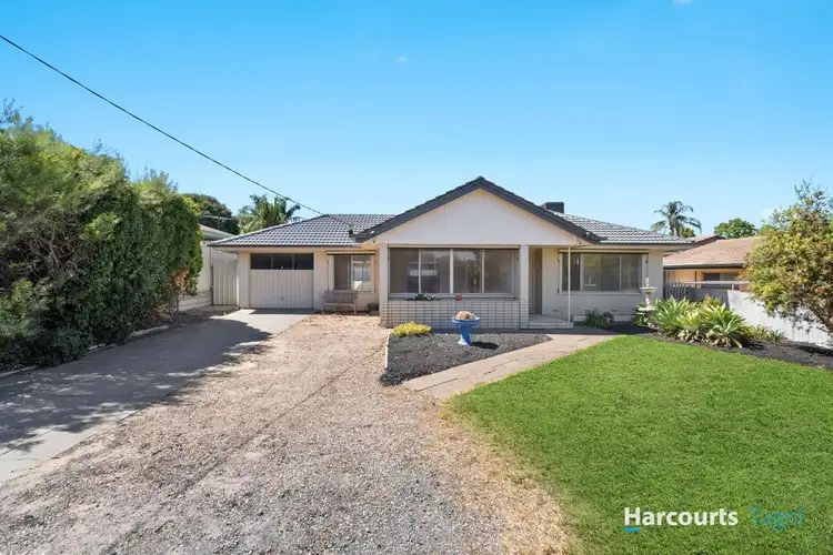 Main view of Homely house listing, 296 Main South Road, Morphett Vale SA 5162