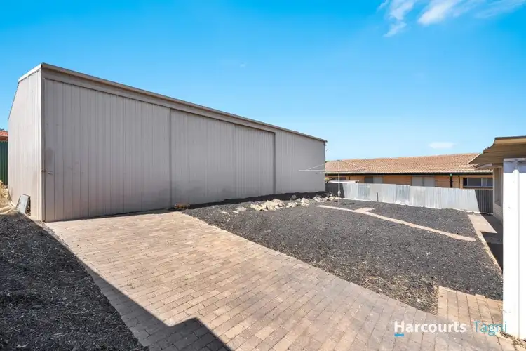 Second view of Homely house listing, 296 Main South Road, Morphett Vale SA 5162