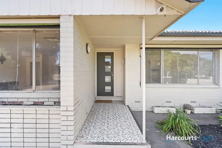 Third view of Homely house listing, 296 Main South Road, Morphett Vale SA 5162