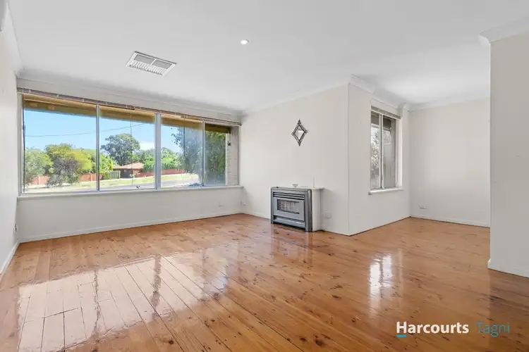 Fourth view of Homely house listing, 296 Main South Road, Morphett Vale SA 5162