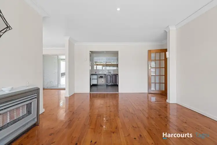 Fifth view of Homely house listing, 296 Main South Road, Morphett Vale SA 5162