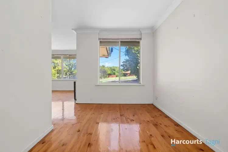 Sixth view of Homely house listing, 296 Main South Road, Morphett Vale SA 5162