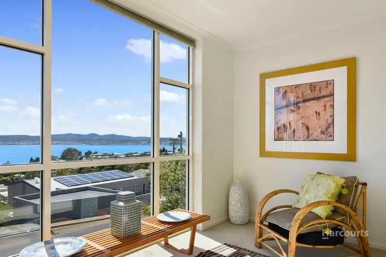 Fourth view of Homely house listing, 38 Coolabah Road, Sandy Bay TAS 7005