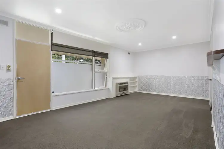 Fourth view of Homely house listing, 871 Raglan Parade, Warrnambool VIC 3280