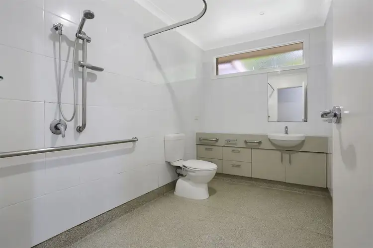 Fifth view of Homely house listing, 871 Raglan Parade, Warrnambool VIC 3280