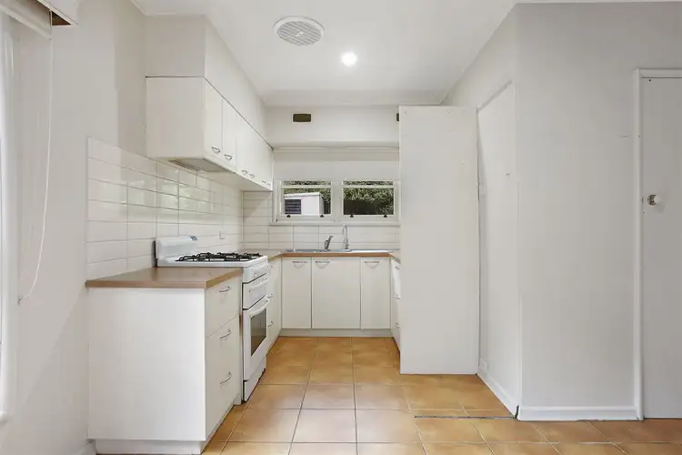 Sixth view of Homely house listing, 871 Raglan Parade, Warrnambool VIC 3280