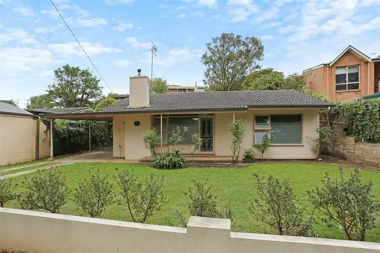 Seventh view of Homely house listing, 871 Raglan Parade, Warrnambool VIC 3280