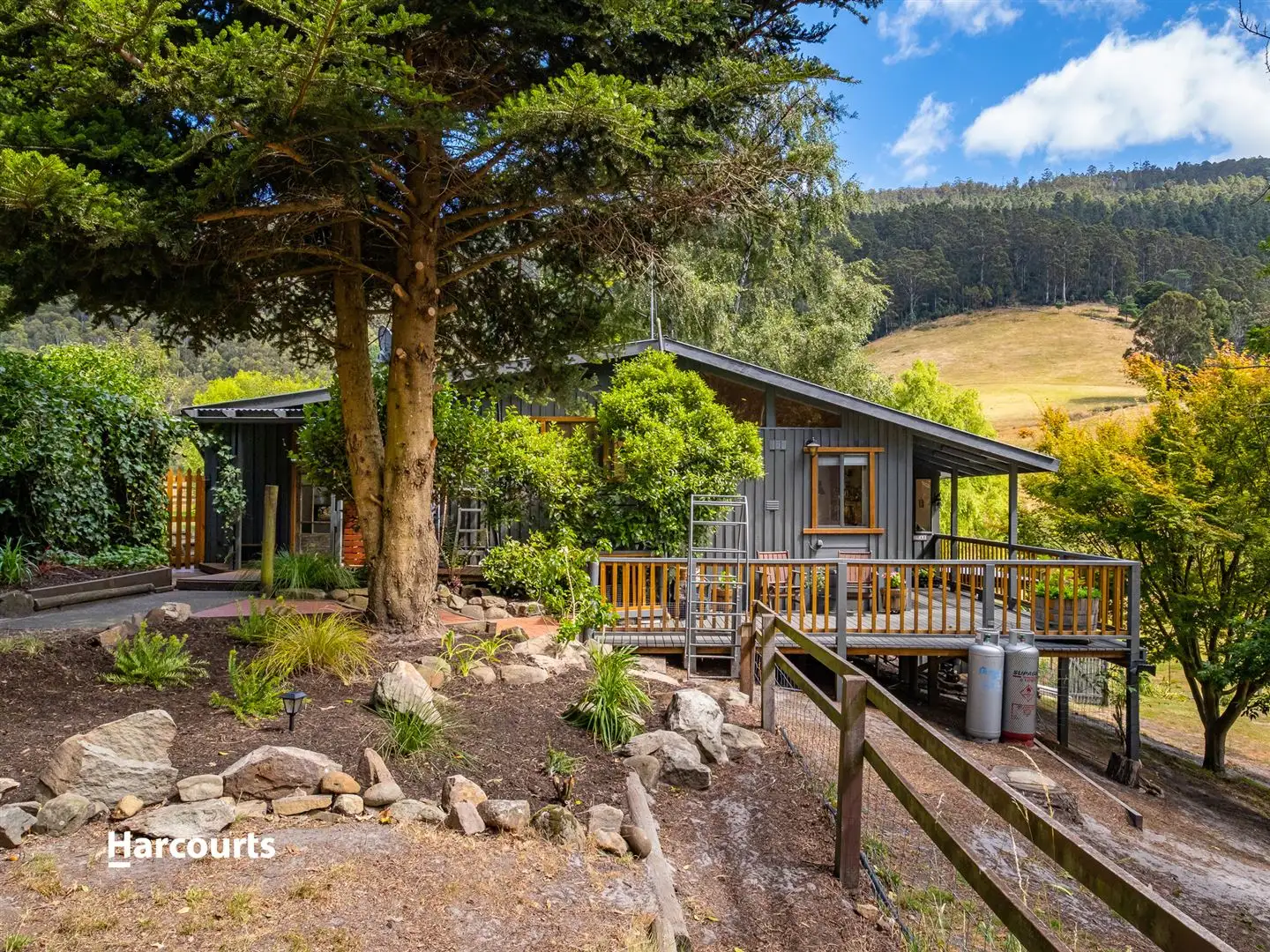 Main view of Homely house listing, 1240 Pelverata Road, Pelverata TAS 7150