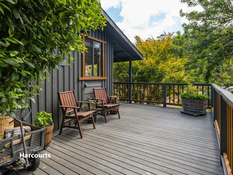 Third view of Homely house listing, 1240 Pelverata Road, Pelverata TAS 7150