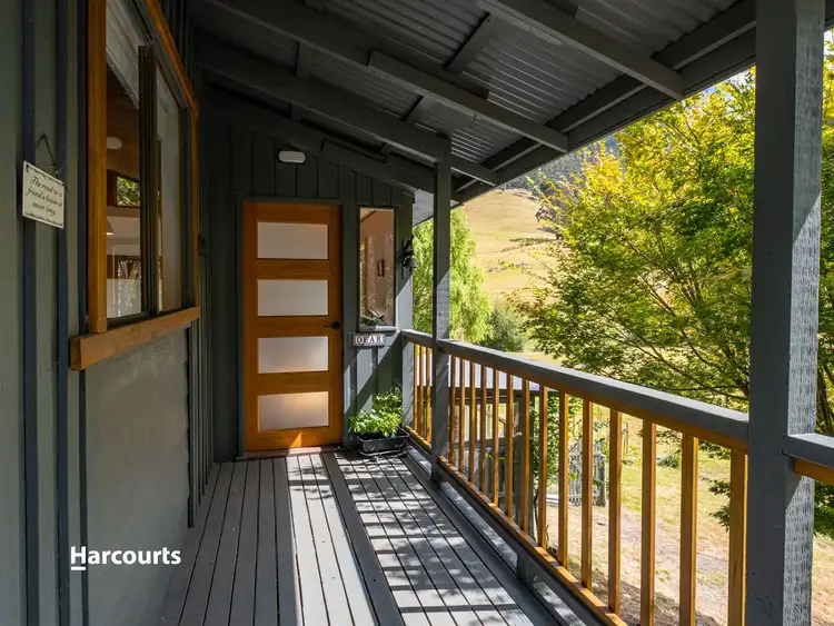 Fourth view of Homely house listing, 1240 Pelverata Road, Pelverata TAS 7150