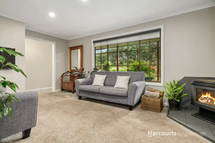 Fourth view of Homely house listing, 39 Hiern Road, Blackmans Bay TAS 7052