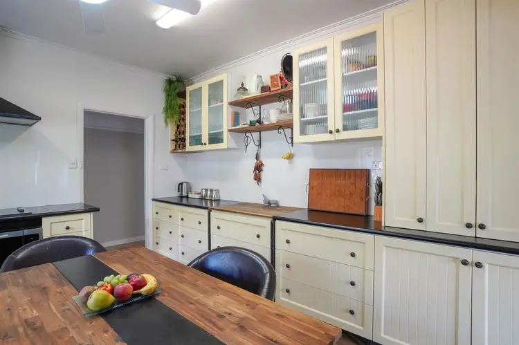 71 Church Street, Coleraine VIC 3315