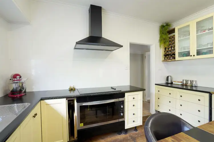 Fifth view of Homely house listing, 71 Church Street, Coleraine VIC 3315