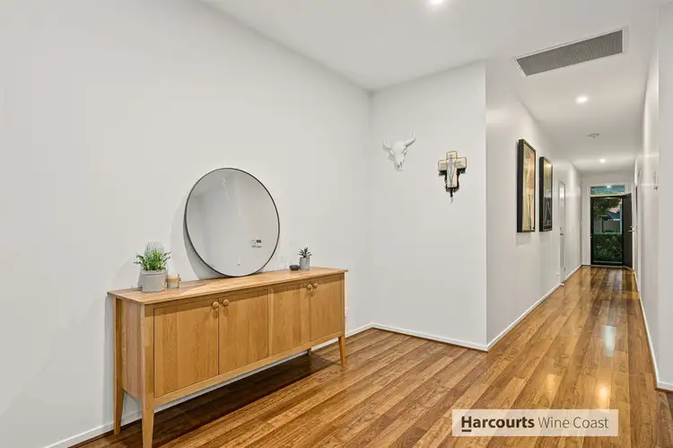 Sixth view of Homely house listing, 21 Cook Street, Seaford Meadows SA 5169