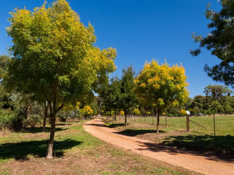 Fourth view of Homely rural property listing, 1770 Euroa-Strathbogie Rd, Kithbrook VIC 3666