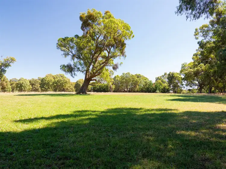 Fifth view of Homely rural property listing, 1770 Euroa-Strathbogie Rd, Kithbrook VIC 3666