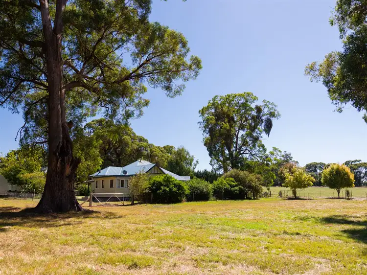 Sixth view of Homely rural property listing, 1770 Euroa-Strathbogie Rd, Kithbrook VIC 3666