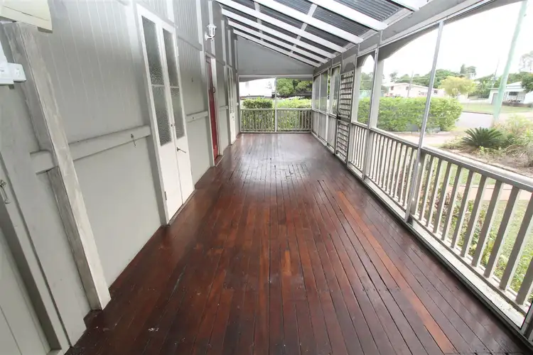 Third view of Homely house listing, 116 Burke Street, Ayr QLD 4807