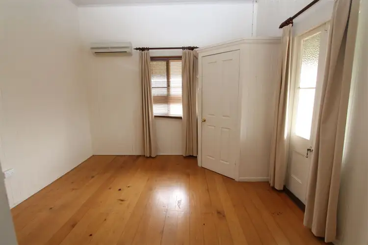 Seventh view of Homely house listing, 116 Burke Street, Ayr QLD 4807