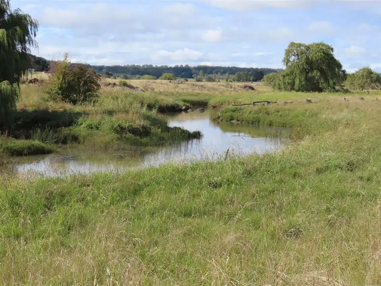 Main view of Homely rural property listing, 261 Glen Legh Road, Glen Innes NSW 2370