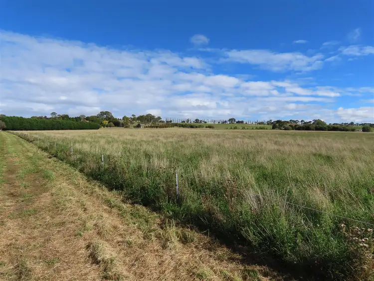 Fifth view of Homely rural property listing, 261 Glen Legh Road, Glen Innes NSW 2370