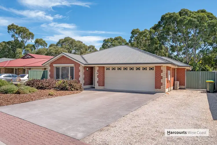 30 Verde Drive, Myponga SA 5202
