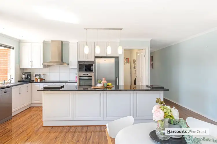 Second view of Homely house listing, 30 Verde Drive, Myponga SA 5202