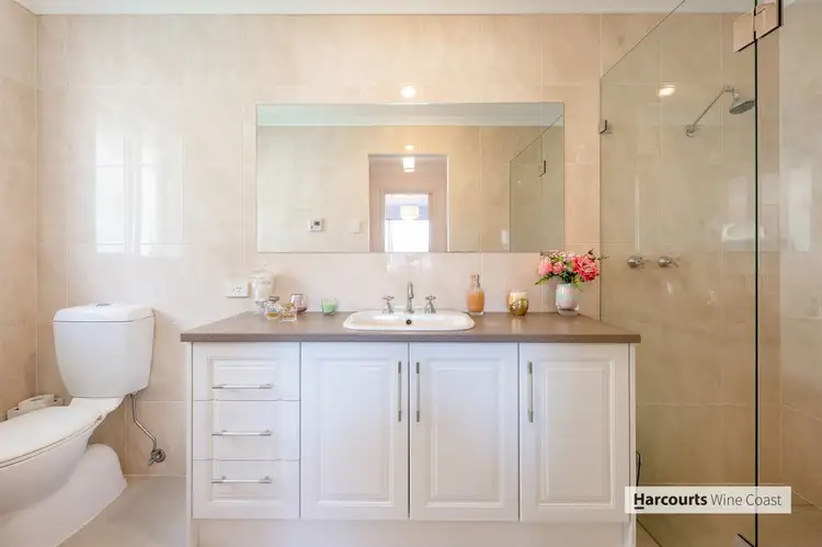 Third view of Homely house listing, 30 Verde Drive, Myponga SA 5202