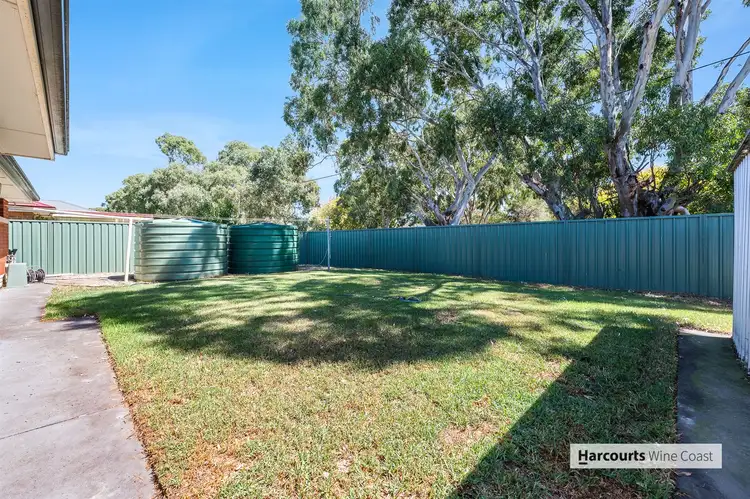 Fourth view of Homely house listing, 30 Verde Drive, Myponga SA 5202