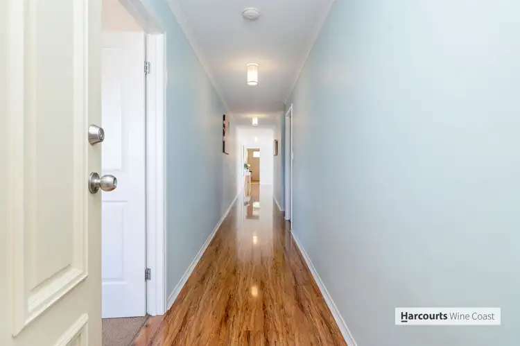 Fifth view of Homely house listing, 30 Verde Drive, Myponga SA 5202