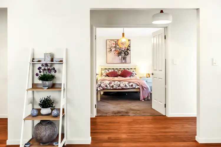 Sixth view of Homely house listing, 30 Aquamarine Boulevard, Hayborough SA 5211