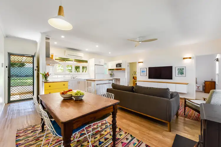 Main view of Homely house listing, 36 Cave Street, Goolwa Beach SA 5214