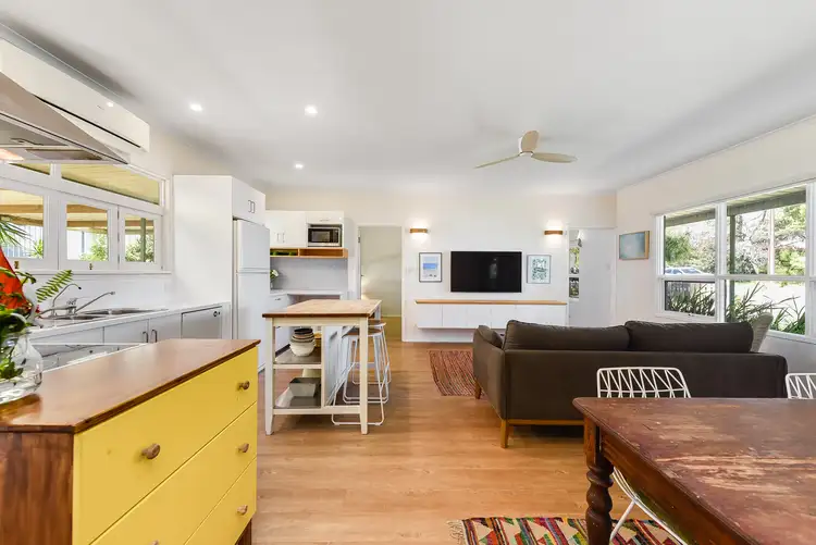 Third view of Homely house listing, 36 Cave Street, Goolwa Beach SA 5214