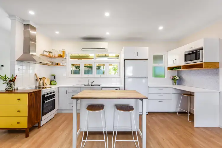Fourth view of Homely house listing, 36 Cave Street, Goolwa Beach SA 5214