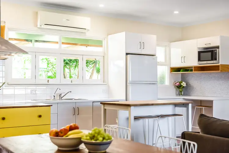 Fifth view of Homely house listing, 36 Cave Street, Goolwa Beach SA 5214