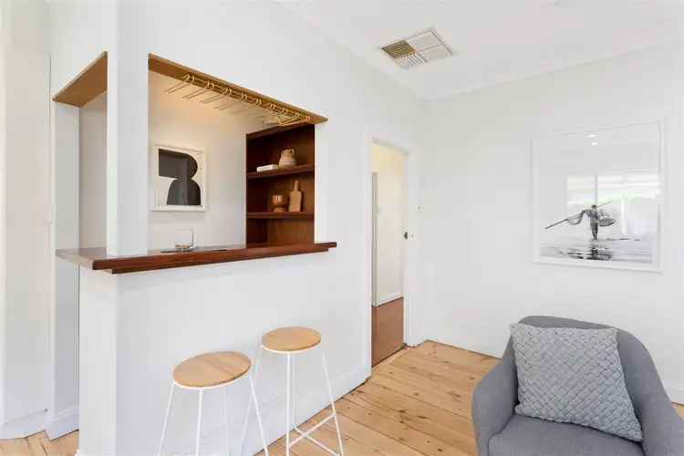 Fourth view of Homely house listing, 108 Richmond Avenue, Melrose Park SA 5039