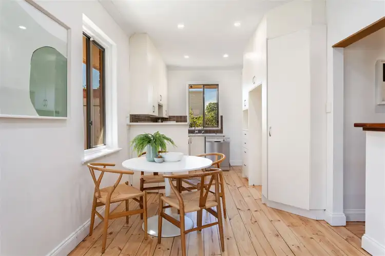 Fifth view of Homely house listing, 108 Richmond Avenue, Melrose Park SA 5039