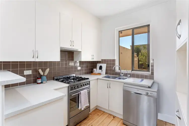 Sixth view of Homely house listing, 108 Richmond Avenue, Melrose Park SA 5039