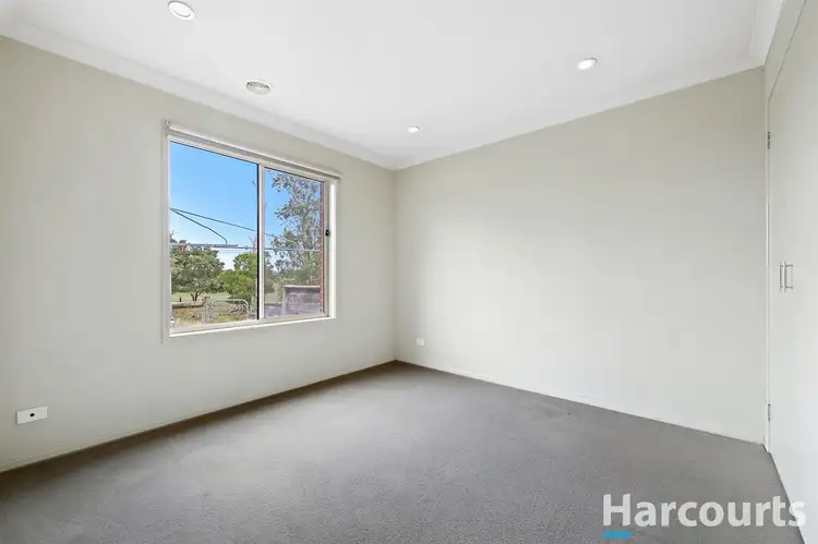 Third view of Homely rural property listing, 30 Jacksons Track, Labertouche VIC 3816