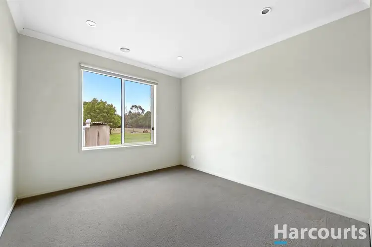 Fourth view of Homely rural property listing, 30 Jacksons Track, Labertouche VIC 3816